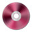 深色粉红金属镉 Dark Pink Metallic CD